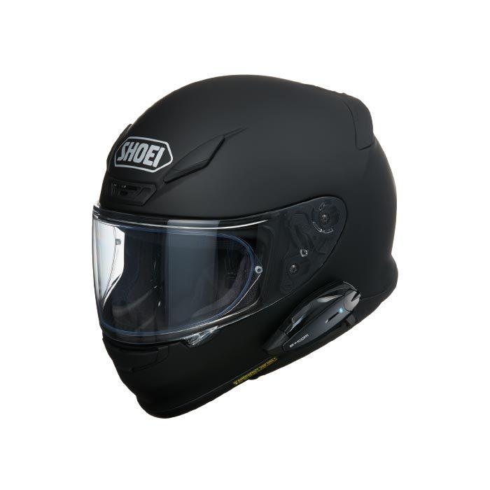 B+COM SYGN HOUSE サインハウス B+COM ビーコム ONE Bluetooth B+COM SYGN HOUSE サインハウス B+COM ビーコム ONE Bluetooth