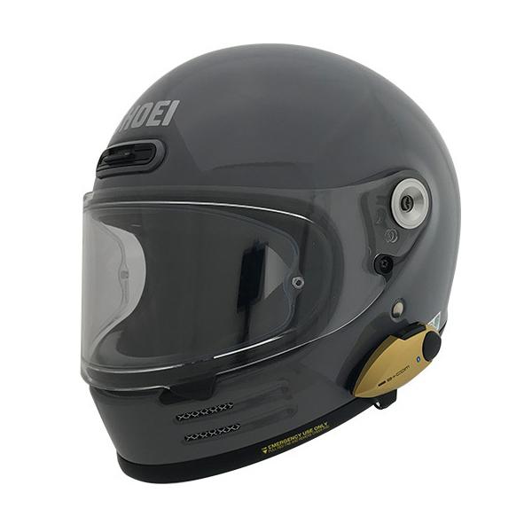 B＋COM（ビーコム） SYGN HOUSE サインハウス B+COM PLAY Bluetooth