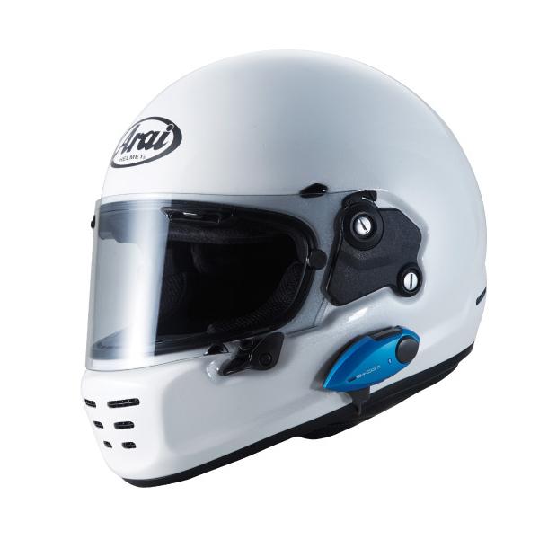 B＋COM（ビーコム） SYGN HOUSE サインハウス B+COM PLAY Bluetooth