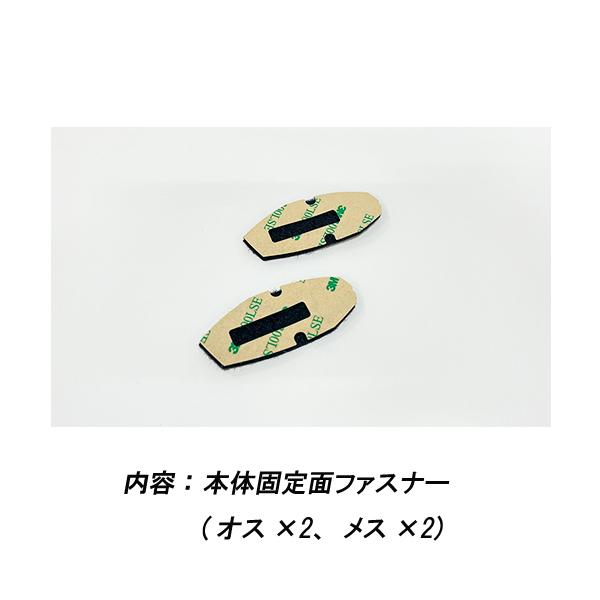 B＋COM（ビーコム） SYGN HOUSE サインハウス B+COM TALK TALK用 本体