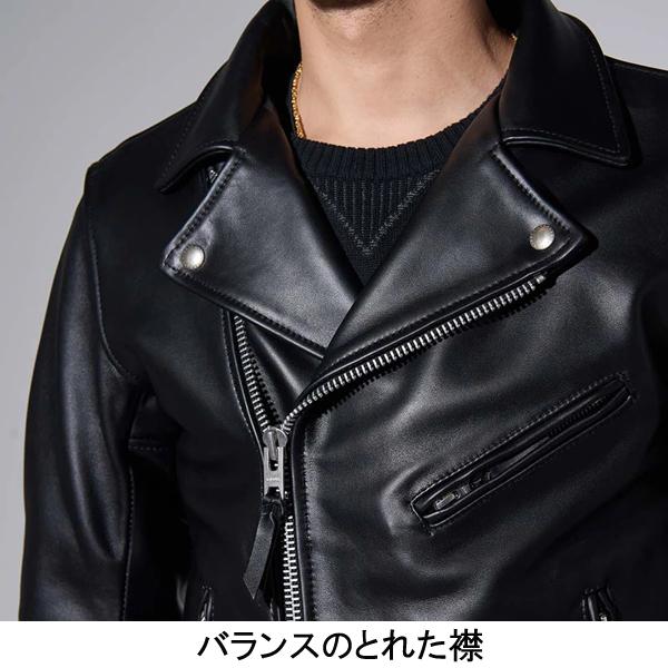 カドヤ（KADOYA） K'S LEATHER & K'S PRODUCT BOREAS No.1659 通年