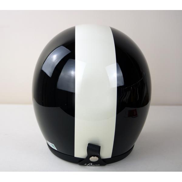 BUCO BUCO ブコ BABY CENTER STRIPE ベビーブコセンター BUCO BUCO ブコ BABY CENTER STRIPE ベビーブコセンター