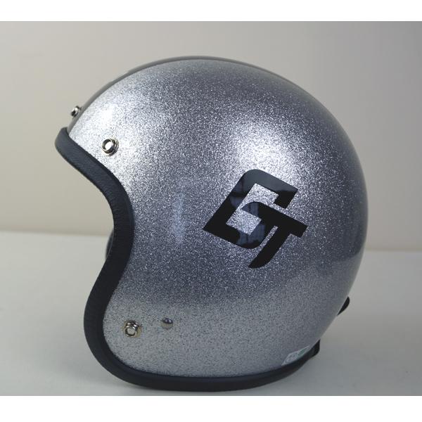 BUCO BUCO ブコ BABY GT SILVER/BK ベビーブコ ジーティー BUCO BUCO ブコ BABY GT SILVER/BK ベビーブコ ジーティー