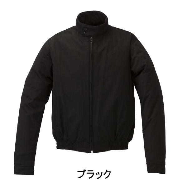 カドヤ KADOYA カドヤ スイングトップ CRUISE RIDE-WINTER No カドヤ KADOYA カドヤ スイングトップ CRUISE RIDE-WINTER No