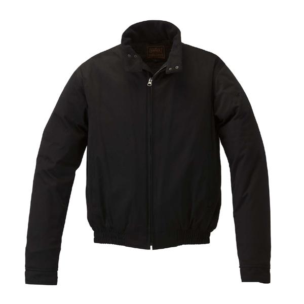カドヤ KADOYA カドヤ スイングトップ CRUISE RIDE-WINTER No カドヤ KADOYA カドヤ スイングトップ CRUISE RIDE-WINTER No
