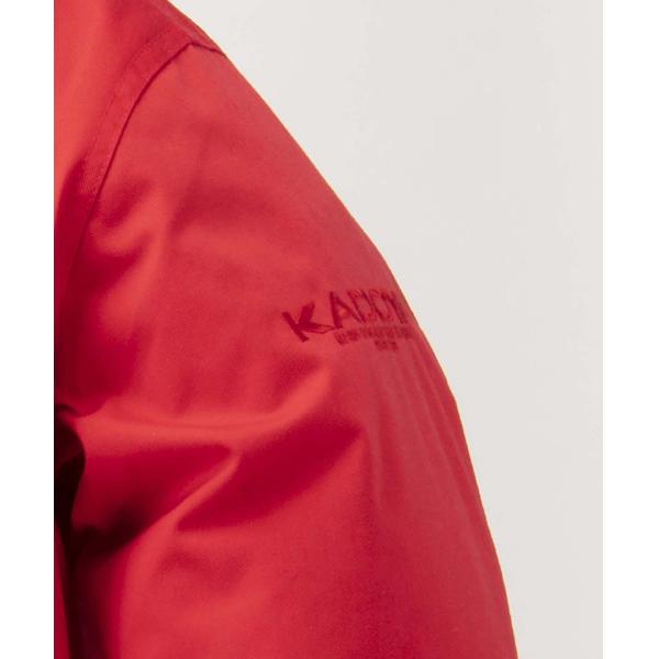 カドヤ KADOYA カドヤ スイングトップ CRUISE RIDE-WINTER No