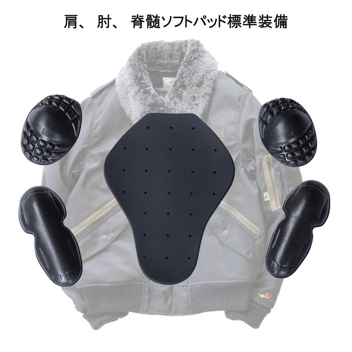 Clay Smith CLAY SMITH クレイスミス DRAG-GUN ウィンター Clay Smith CLAY SMITH クレイスミス DRAG-GUN ウィンター