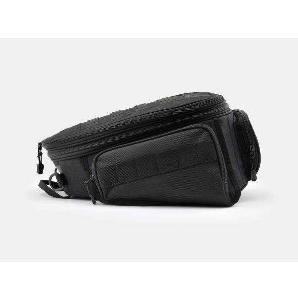 DAYTONA（デイトナ） HenlyBegins シートバッグ DH-731 品番98661 13