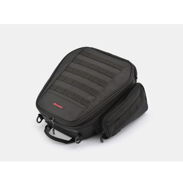 DAYTONA（デイトナ） HenlyBegins シートバッグ DH-731 品番98661 13