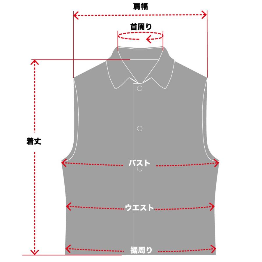 カドヤ（KADOYA） レザーベスト DT LEATHER VEST No.0520 K'S LEATHER