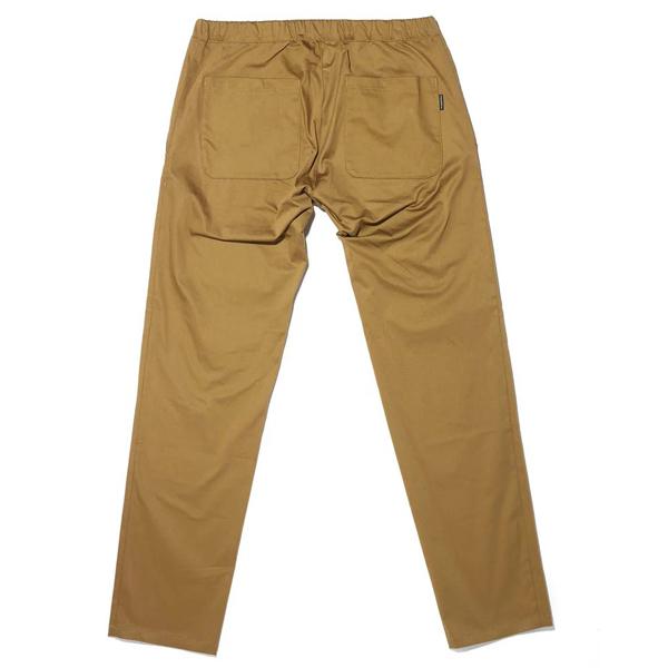 Kaya　まとめ商品 ak-820」の人気商品一覧 | 安い商品を通販サイトから探す - 価格.com