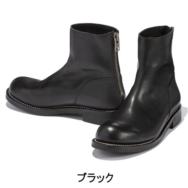 カドヤ（KADOYA） elefantas No.4331 エレファンタス バックジップ