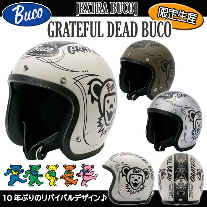 BUCO BUCO ブコ エクストラブコ GRATEFUL DEAD BUCO ダンシング BUCO BUCO ブコ エクストラブコ GRATEFUL DEAD BUCO ダンシング