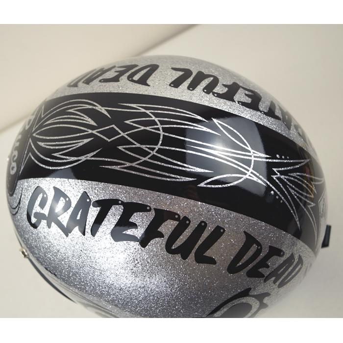 BUCO（ブコ） エクストラブコ GRATEFUL DEAD BUCO トイズマッコイ SG