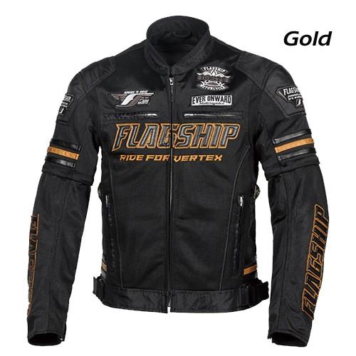 FLAGSHIP(バイク) フラッグシップ Flagship FJ-S203SP FLAGSHIP(バイク) フラッグシップ Flagship FJ-S203SP