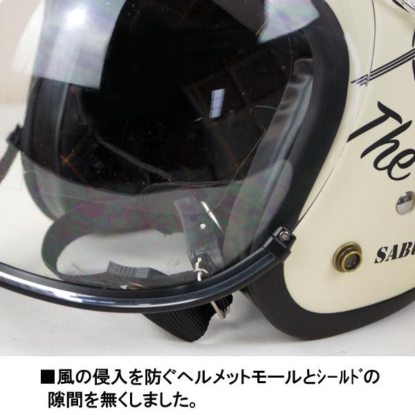 HEAT GROUP ヒートグループ FLING ACE IVO フライングエース