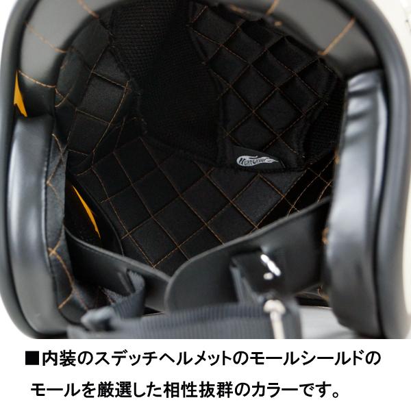 HEAT GROUP ヒートグループ FLING ACE IVO フライングエース バブル