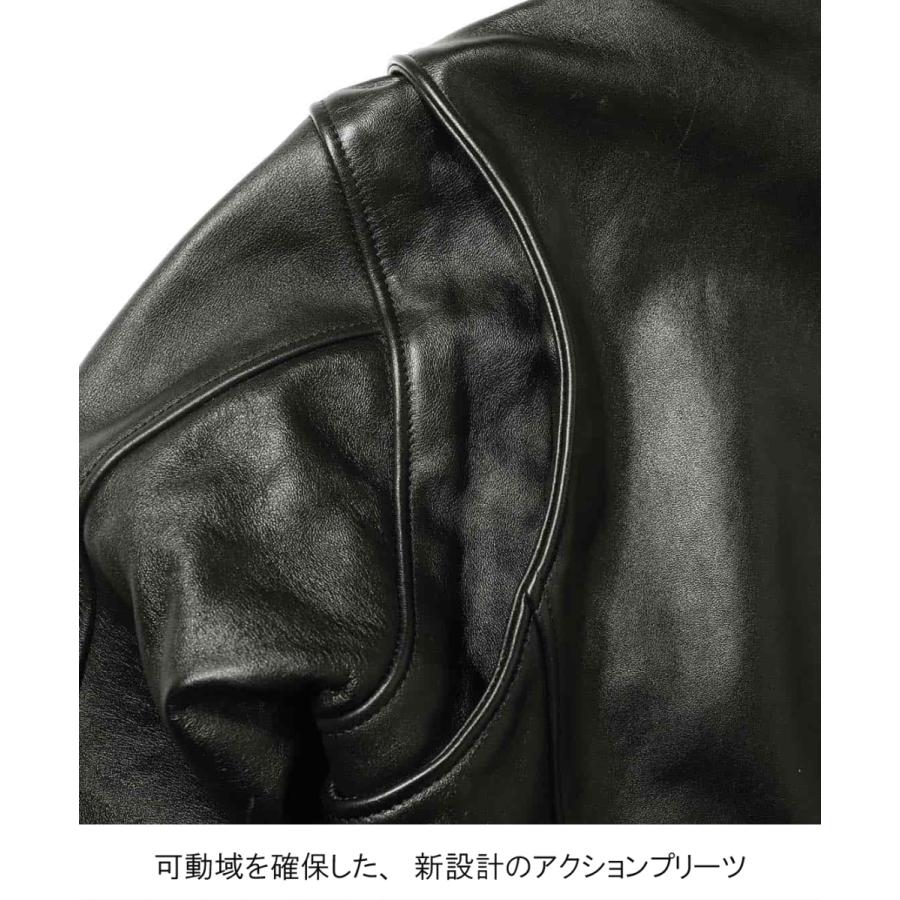 カドヤ（KADOYA） シングルライダース FPS-2-SFT 3L・4Lサイズ No.1300