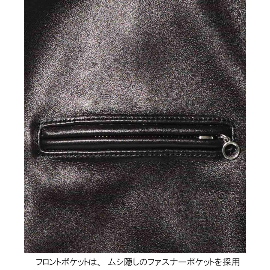 カドヤ（KADOYA） シングルライダース FPS-2-SFT 3L・4Lサイズ No.1300