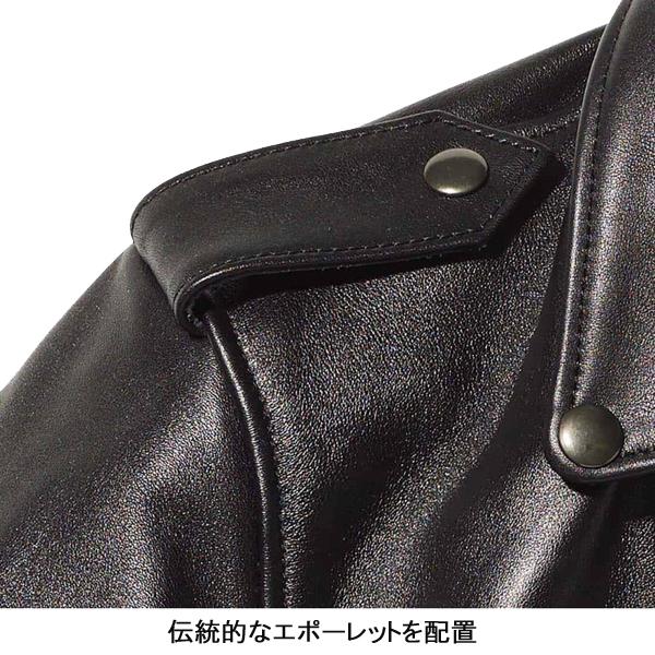 カドヤ（KADOYA） K'S LEATHER & K'S PRODUCT FPW-2 SFT No.1301 通年