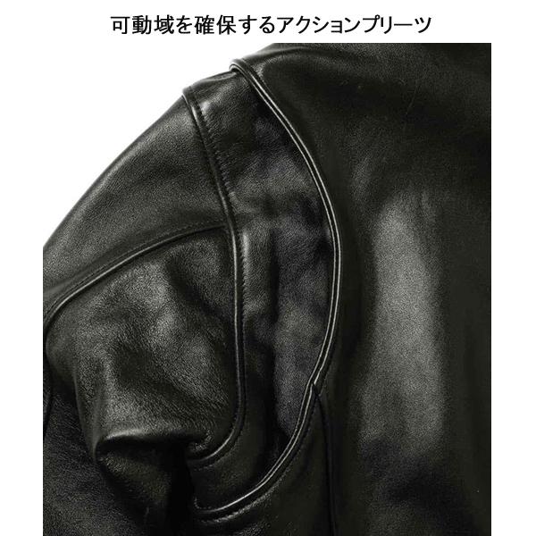 カドヤ（KADOYA） K'S LEATHER & K'S PRODUCT FPW-2 SFT No.1301 通年