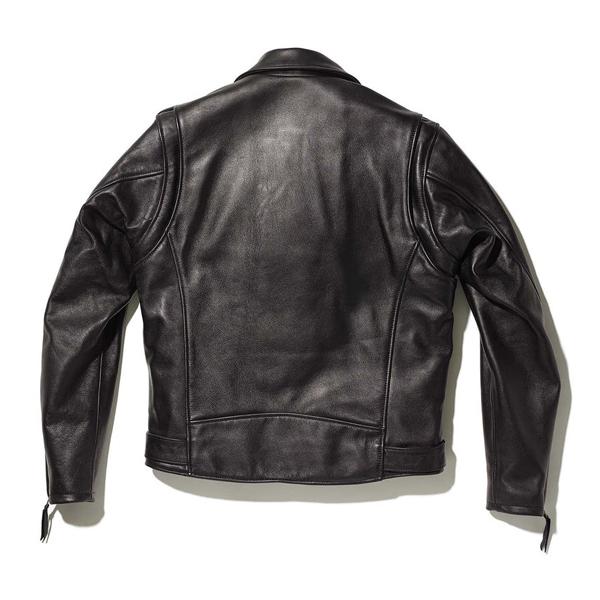 カドヤ（KADOYA） K'S LEATHER & K'S PRODUCT FPW-2 SFT No.1301 通年