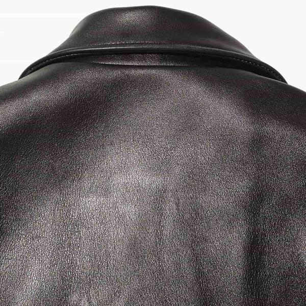 カドヤ（KADOYA） K'S LEATHER & K'S PRODUCT FPW-2 SFT No.1301 通年