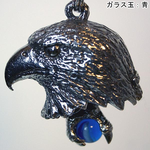 GUARDIAN BELL ガーディアンベル お守り 魔除け バイク プレゼント