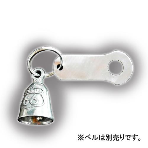 ハーレー 子供用　観賞、飾り用及びDYとして魔改造等 ハーレー 子供用 観賞、飾り用及びDYとして魔改造等 楽天市場