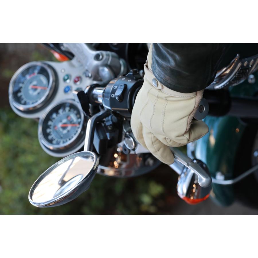 DIN MARKET（ディンマーケット） DIN MARKET GMG Gauntlet STANDARD