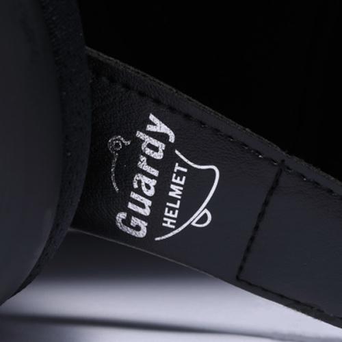 DIN MARKET（ディンマーケット） Guardy ガーディー ガーディアン