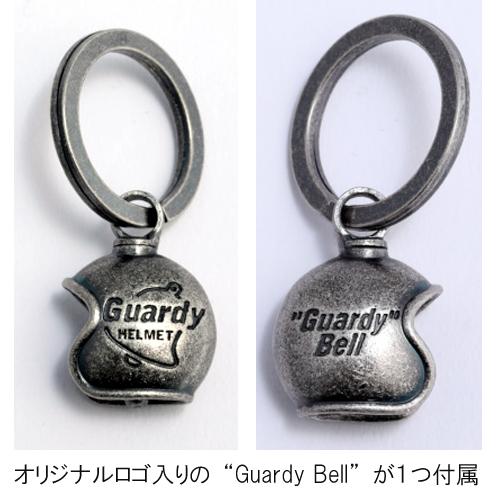 DIN MARKET（ディンマーケット） Guardy ガーディー ガーディアン