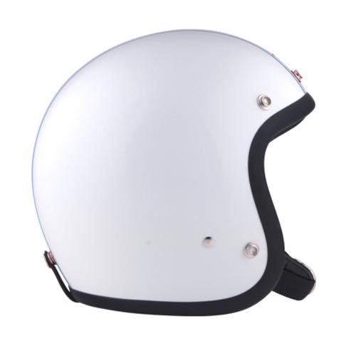 DIN MARKET Guardy ガーディー ガーディアン Guardy HELMET “COOPER 