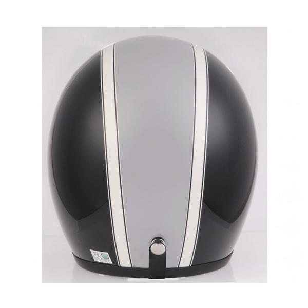 DIN MARKET ガーディヘルメット Guardy HELMET CLUBMAN DIN DIN MARKET ガーディヘルメット Guardy HELMET CLUBMAN DIN