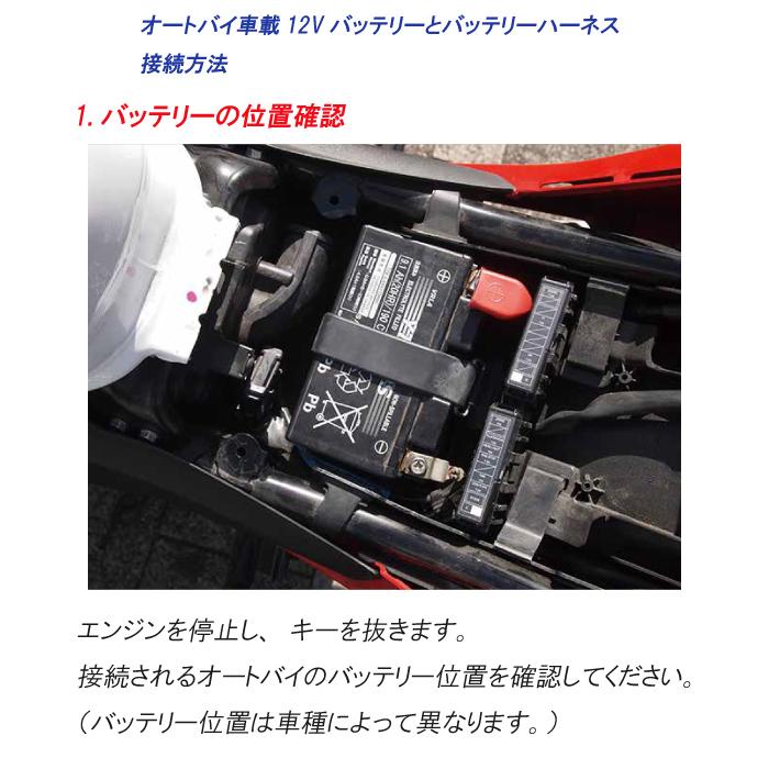 HEATMASTER（ヒートマスター） 人気商品！ご購入はお早めに！ バイク用