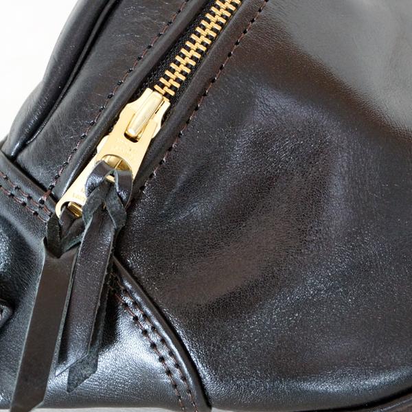 カドヤ KADOYA カドヤ HFG/SHOULDER BAG-STD レザーショルダー カドヤ KADOYA カドヤ HFG/SHOULDER BAG-STD レザーショルダー