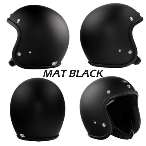 DIN MARKET SHM MARKET ディンマーケット Lot-500 バイク ベーシック