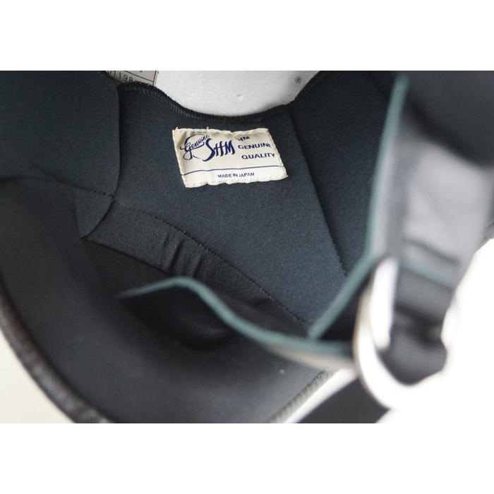 DIN MARKET（ディンマーケット） SHM DIN MARKET Lot-500 バイク