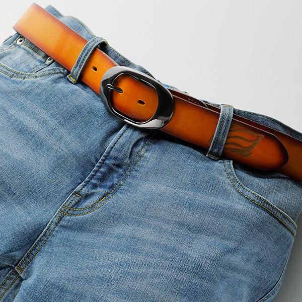 HYOD ヒョウドウ HYD402D HYOD SPORTS DENIM-AQA (STRAIGHT
