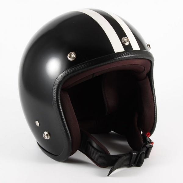 72JAM JET HELMET 72Jam ジェットヘルメット JPシリーズ JPBH-1L JP