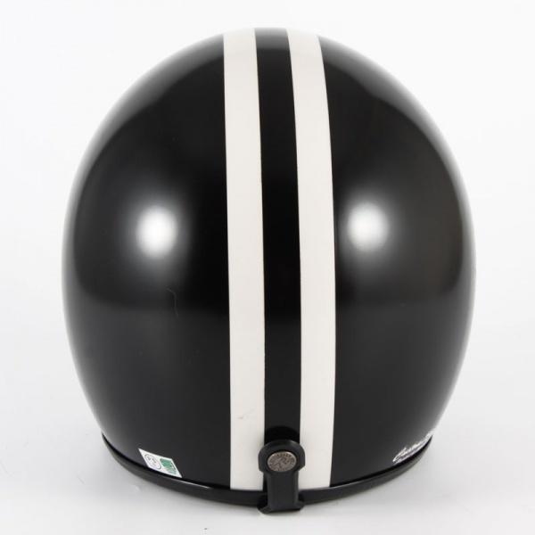 72JAM JET HELMET 72Jam ジェットヘルメット JPシリーズ JPBH-1L JP