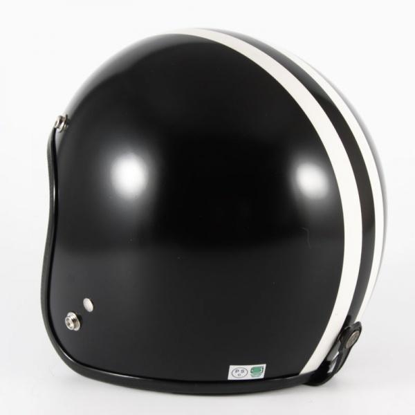 72JAM JET HELMET 72Jam ジェットヘルメット JPシリーズ JPBH-1L JP
