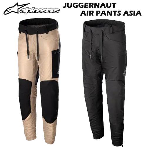 アルパインスターズ alpinestars アルパインスターズ 春・夏新 アルパインスターズ alpinestars アルパインスターズ 春・夏新