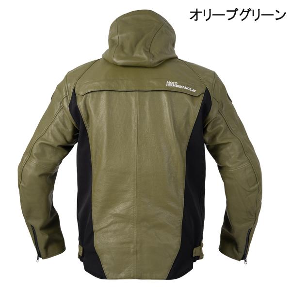 クシタニ KUSHITANI クシタニ 2023-24秋・冬新商品 K-0717 クシタニ KUSHITANI クシタニ 2023-24秋・冬新商品 K-0717