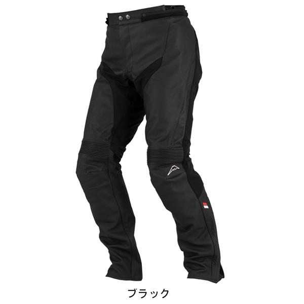 クシタニ KUSHITANI クシタニ K-1072 GROOVE PANTS グルーヴ クシタニ KUSHITANI クシタニ K-1072 GROOVE PANTS グルーヴ
