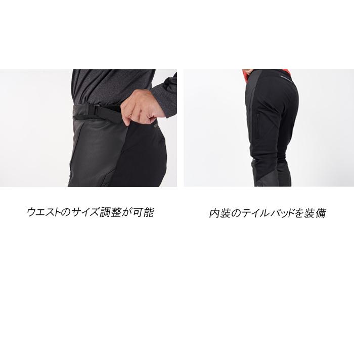 クシタニ KUSHITANI クシタニ K-1072 GROOVE PANTS グルーヴ クシタニ KUSHITANI クシタニ K-1072 GROOVE PANTS グルーヴ