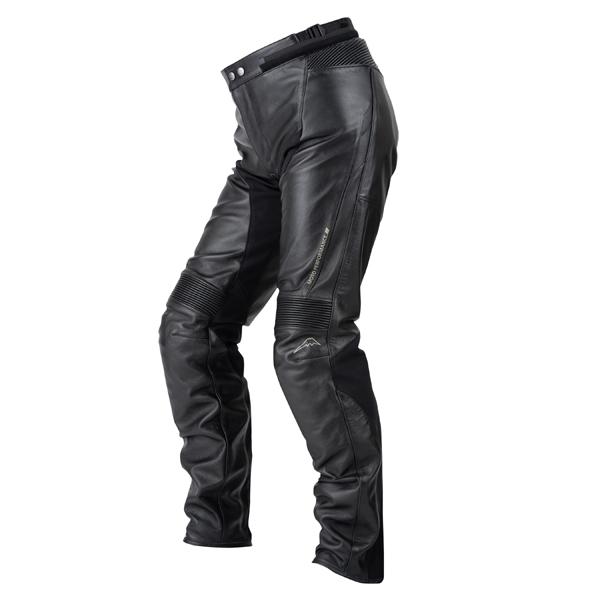 クシタニ KUSHITANI クシタニ K-1077 GROOVE PANTS グルーヴ クシタニ KUSHITANI クシタニ K-1077 GROOVE PANTS グルーヴ
