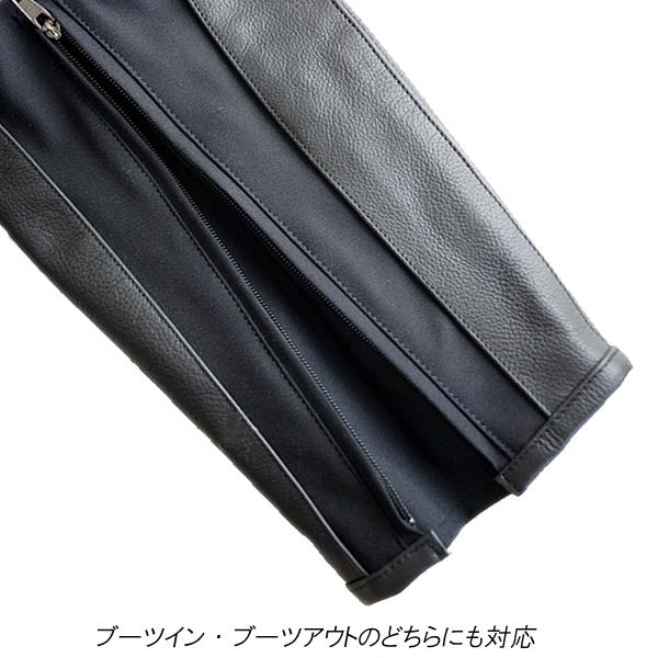 クシタニ KUSHITANI クシタニ K-1077 GROOVE PANTS グルーヴ クシタニ KUSHITANI クシタニ K-1077 GROOVE PANTS グルーヴ