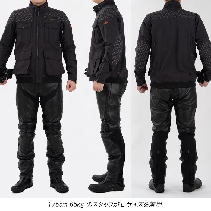 クシタニ KUSHITANI クシタニ K-1077 GROOVE PANTS グルーヴ クシタニ KUSHITANI クシタニ K-1077 GROOVE PANTS グルーヴ