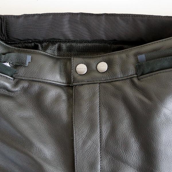クシタニ KUSHITANI クシタニ K-1077 GROOVE PANTS グルーヴ クシタニ KUSHITANI クシタニ K-1077 GROOVE PANTS グルーヴ